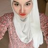 Nursyamiminawawi