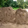 laminetallsanneh