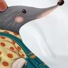 dyiyoiiadwg0