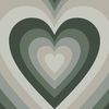 noor_s13