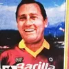 enricocaffarellifanpage