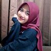 qiyasrii