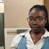 sydthesag