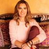 Dr. Nicole LePera