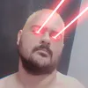 netoflixx