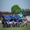 rolandomartinez141