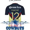 chacholazos