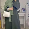 ___noor__4