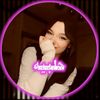 user784ixolhds