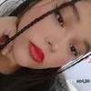 mp4_luh