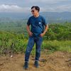 moh_ridh