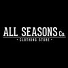 All Seasons Co.
