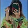 maliha..rajput