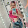 noirelin_p
