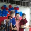 eduardolopez2701