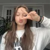 veronika.wq1
