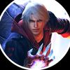 nephalem9443