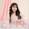 Dewsbeauty.official