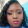jeannembombo