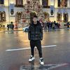 giovy.giovanny888