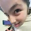 gabrielaascensodo