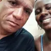kellyregina9519