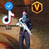 soy_capaxxx32