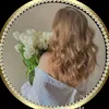 mrtp7