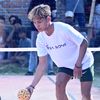 sha_ny21
