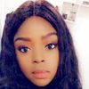 brown_shugz