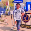 dynkk2udd4ay