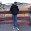 ferdianto_1519