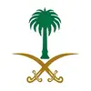 x_da123