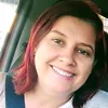 elisanerodrigues26