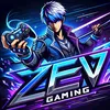 zever0n