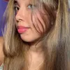 alanna.beatrizz