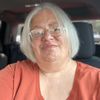 wvmomma_71