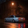 abdurahmanov692
