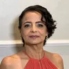 cynthiagoiabeira