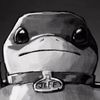 wecontrolfate