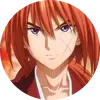 anifek_edits