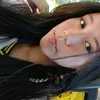 _alesantos_v