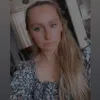 hannah.rosier3