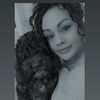 love.and.light4
