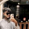 syed_nacim