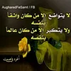 dy8zdyslogyv