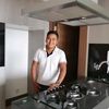 edilparimendoza