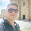 juanpedrocubasrev