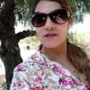 dorismaria61