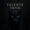 talentetiktok5